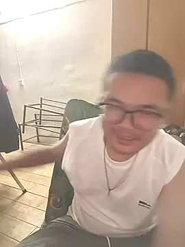 lililiwuwuwu webcam