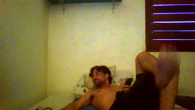 buenocouple webcam