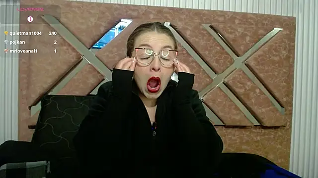 _isaabellaa webcam