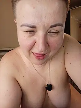 Annet1912 webcam
