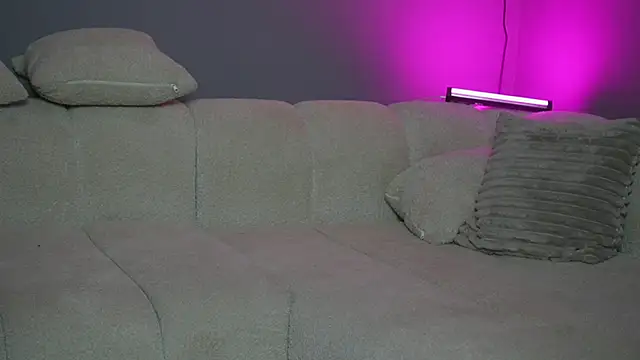 AlfaSex9 webcam
