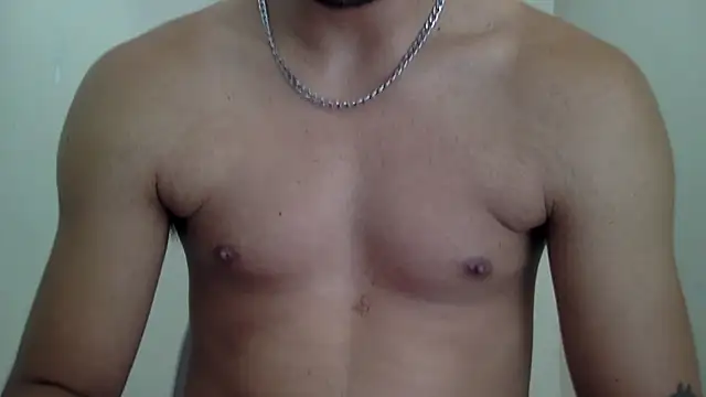 Hxnsovrgon webcam