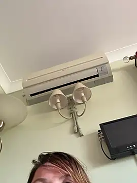 BBW_GoddessK webcam