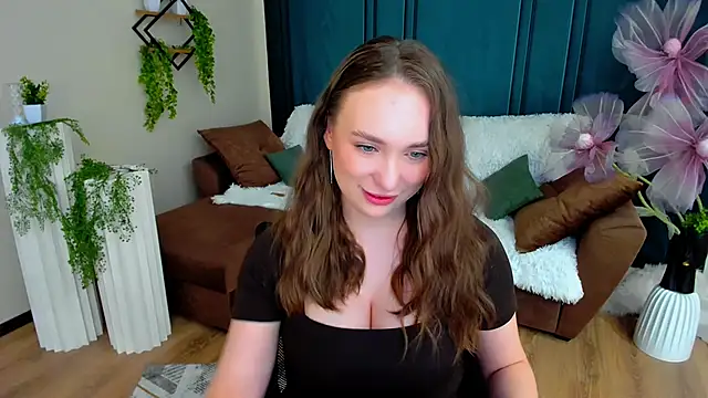 TrueReincarnation webcam