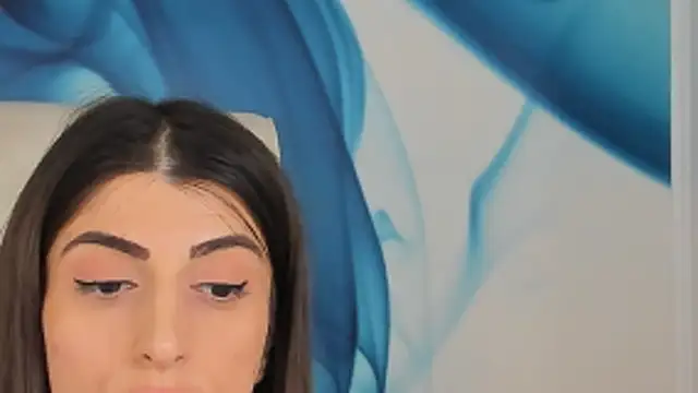 SkinnyDolly webcam