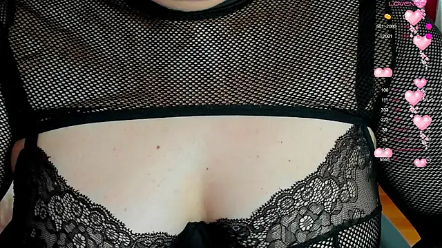 Jessica_Joy webcam