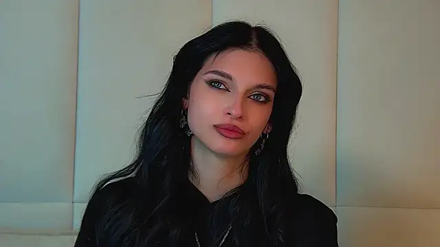 BeverlyMost webcam