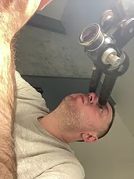 DorianJeday webcam