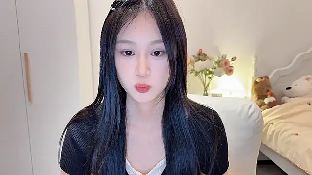 Hu-uzzzZ webcam
