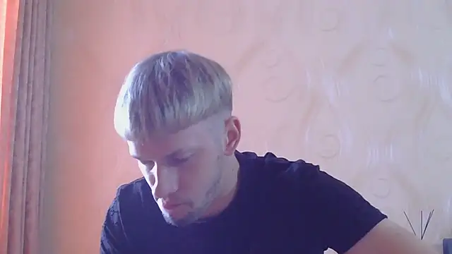 frama666 webcam