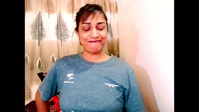 Indian_Erotic69 webcam