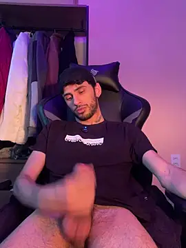 iendriw webcam