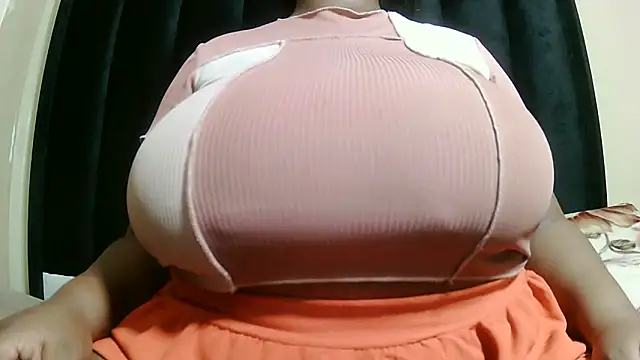 wamie12 webcam