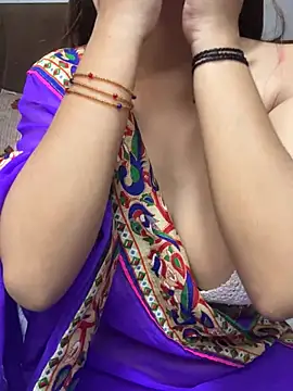 Hotty_indian_couple webcam