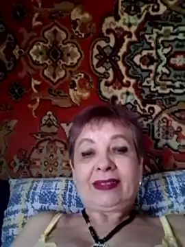 Rose60301 webcam