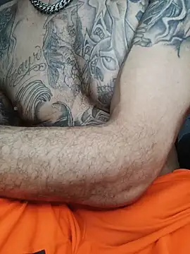 Kerryflon webcam