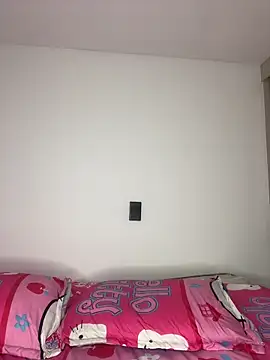 Dulcekitty__ webcam