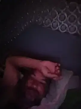 Guevaritaelmejor webcam