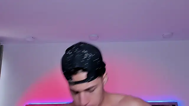 orionblaze69_ webcam