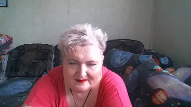 Lana555 webcam
