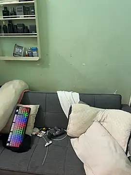 boyhigh1997 webcam