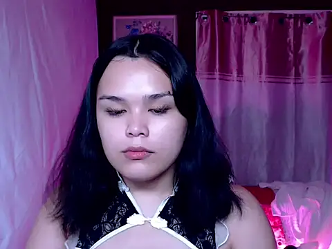 UrBabyAngel69 webcam