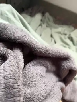OrgasmusPrinz webcam