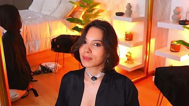 Sofy_Bradd webcam