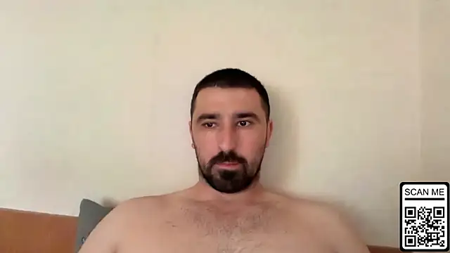 Hard_to_Obey webcam