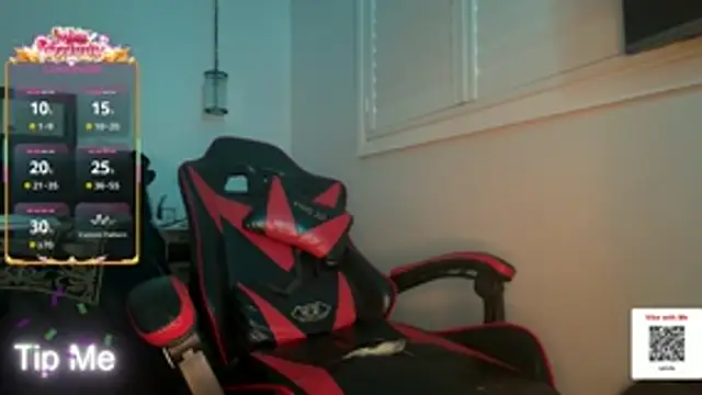 OFFICAL_DICKEDDOWNUNDER webcam