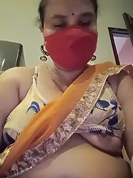 Tamil_Sivani webcam