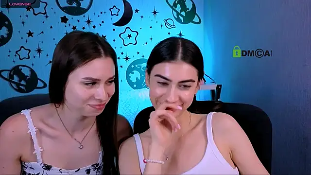 kaisy_star webcam
