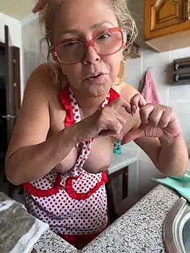 milfevapeccato webcam