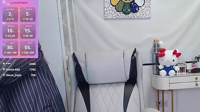 jiajia_L