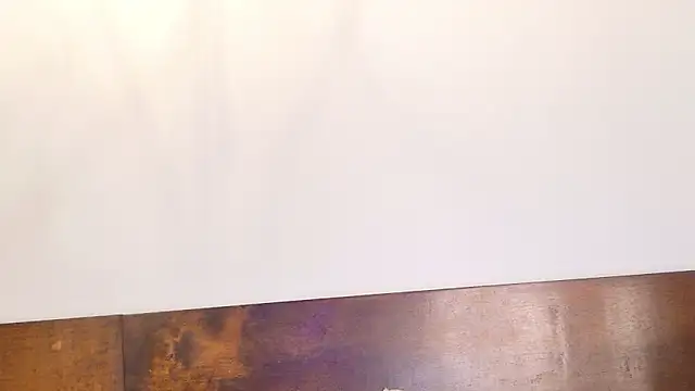 lissafeniix_ webcam