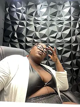 may_storm webcam