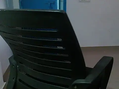 lusty_kaira webcam