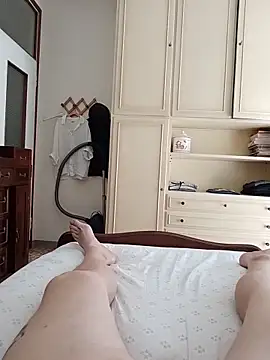 Empi19cm webcam