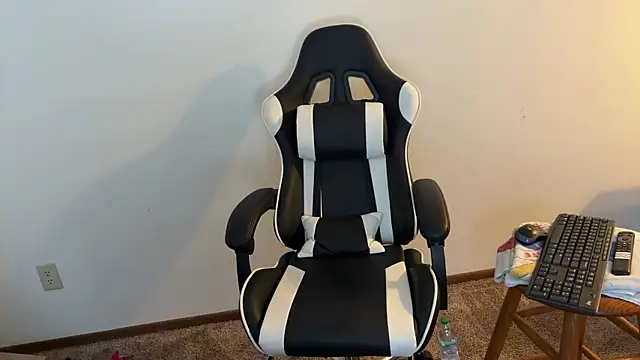 EclipseStud webcam