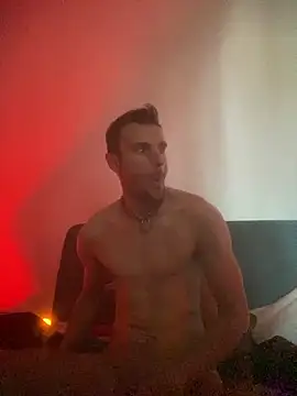 pervshon webcam