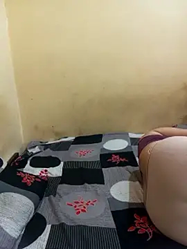 Hot_-naina webcam