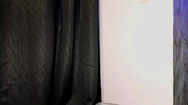 melody-rouss webcam