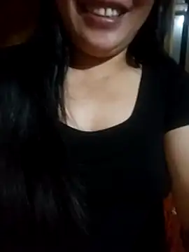 miss-su webcam