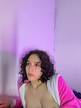 TeensNews18 webcam