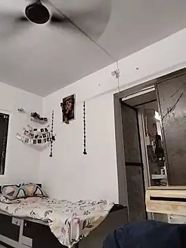 Jann_Riya333 webcam