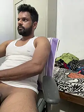 HOTSTRIPER@xh webcam