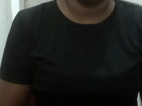 Raniting19 webcam