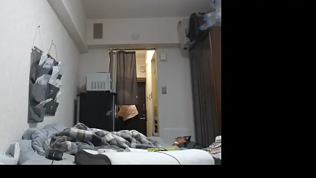 raterate555 webcam