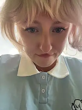 RonnieKiss
