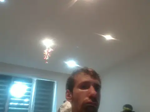 LoyalDoggie webcam